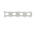 Fel-Pro Jeep Patriot MS 96902 Exhaust Manifold Gasket Set