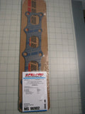 Fel-Pro Jeep Patriot MS 96902 Exhaust Manifold Gasket Set