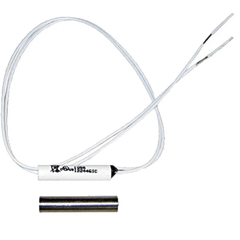 MARETRON auto part