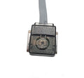 MARETRON auto part