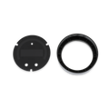 AEM X-Series Volt Gauge Accessory Kit