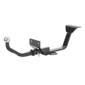 Tow-Rite auto part