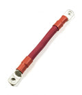 GROTE auto part detail
