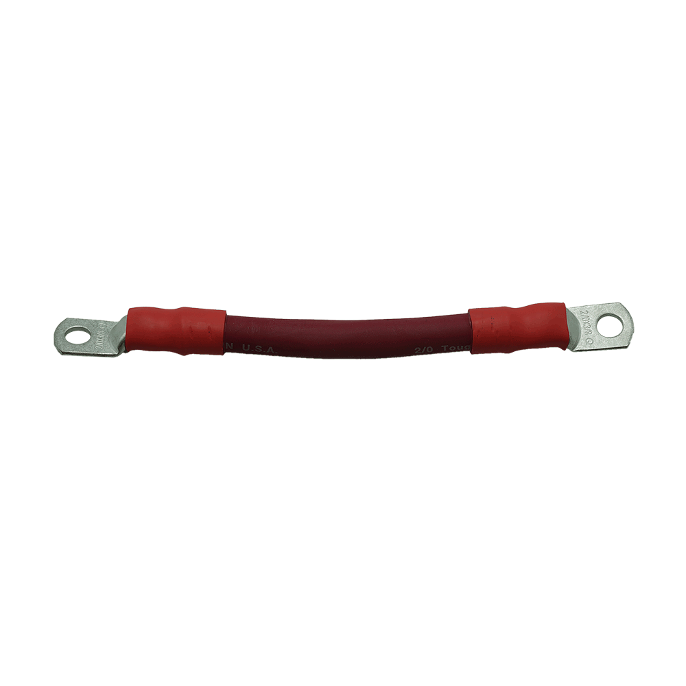 GROTE auto part