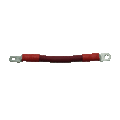 GROTE auto part