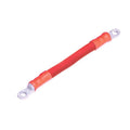 GROTE auto part