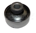 CONTROL ARM BUSHING