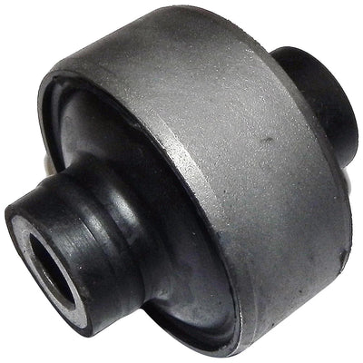 CONTROL ARM BUSHING
