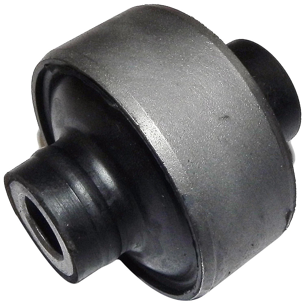 CONTROL ARM BUSHING