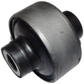 CONTROL ARM BUSHING