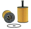 OIL FILTER MIN ORDER QTY1