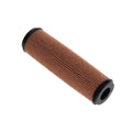 OIL FILTER MIN ORDER QTY1