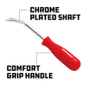 Powerbuilt auto part