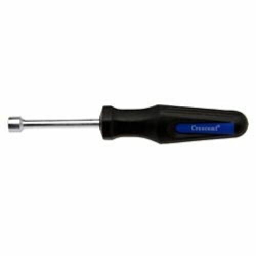 GEARWRENCH auto part