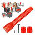 GEARWRENCH auto part