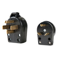 RV 50A REPLACEMENT PLUG