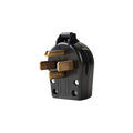 RV 50A REPLACEMENT PLUG