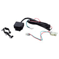KOLPIN auto part