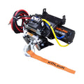 KOLPIN auto part