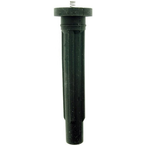 NGK auto part