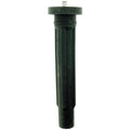 NGK auto part