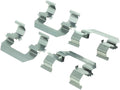 DISC BRAKE HDWE KIT