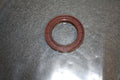 SEAL-INPUT SHAFT DUAL SPRING VITON
