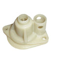 Engineered Marine Products auto part