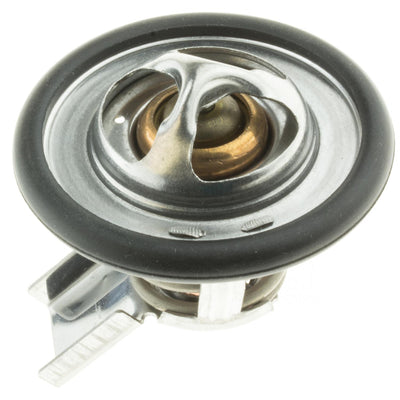 MOTORAD auto part