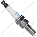 NGK auto part