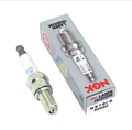 NGK auto part