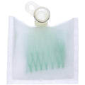 FUEL PUMP STRAINER