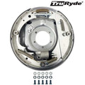 Axle Teknology auto part
