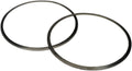 DPF GASKET KIT