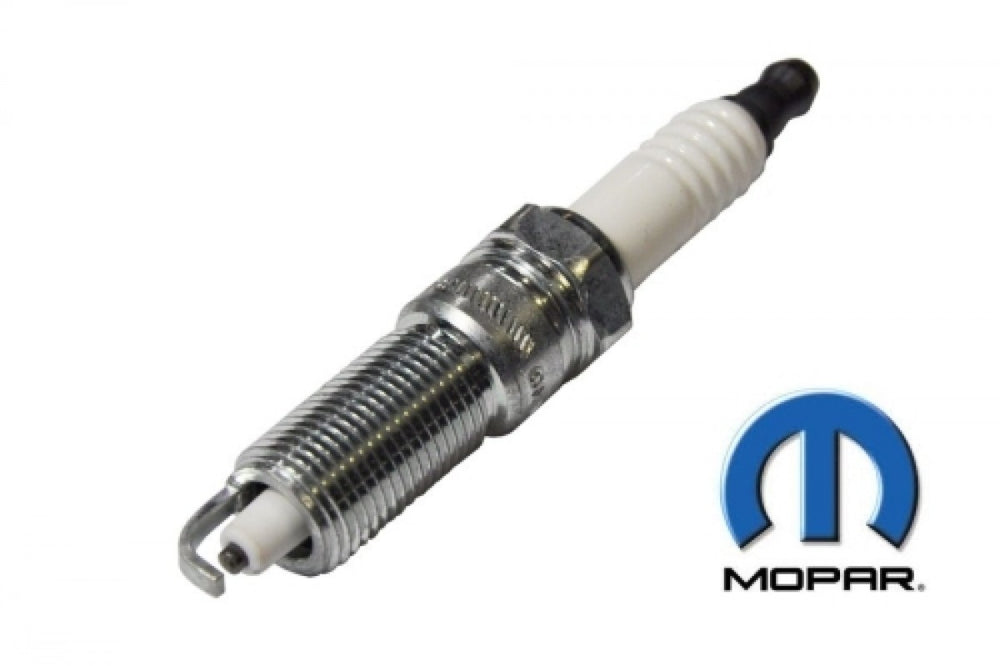 Mopar auto part