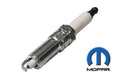 Mopar auto part