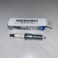 Mopar auto part