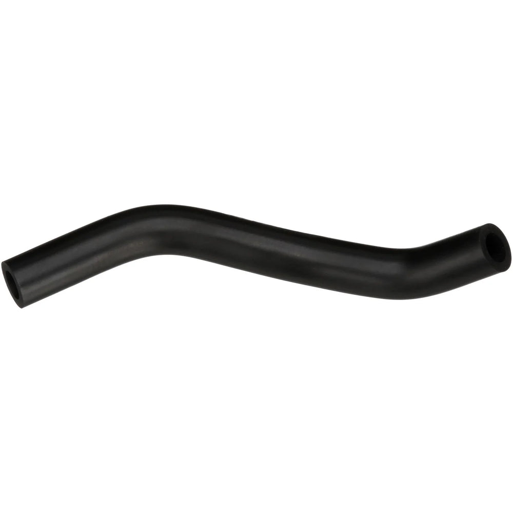 Gates 10-14 Honda CR-V 4-Cyl. 2.4L Valve Cover to Tube Emission Control Hose