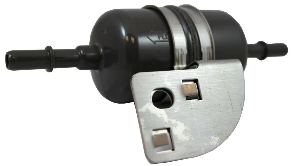 Fram auto part