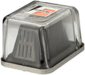 Fram auto part