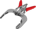 PISTON RING PLIERS 6IN