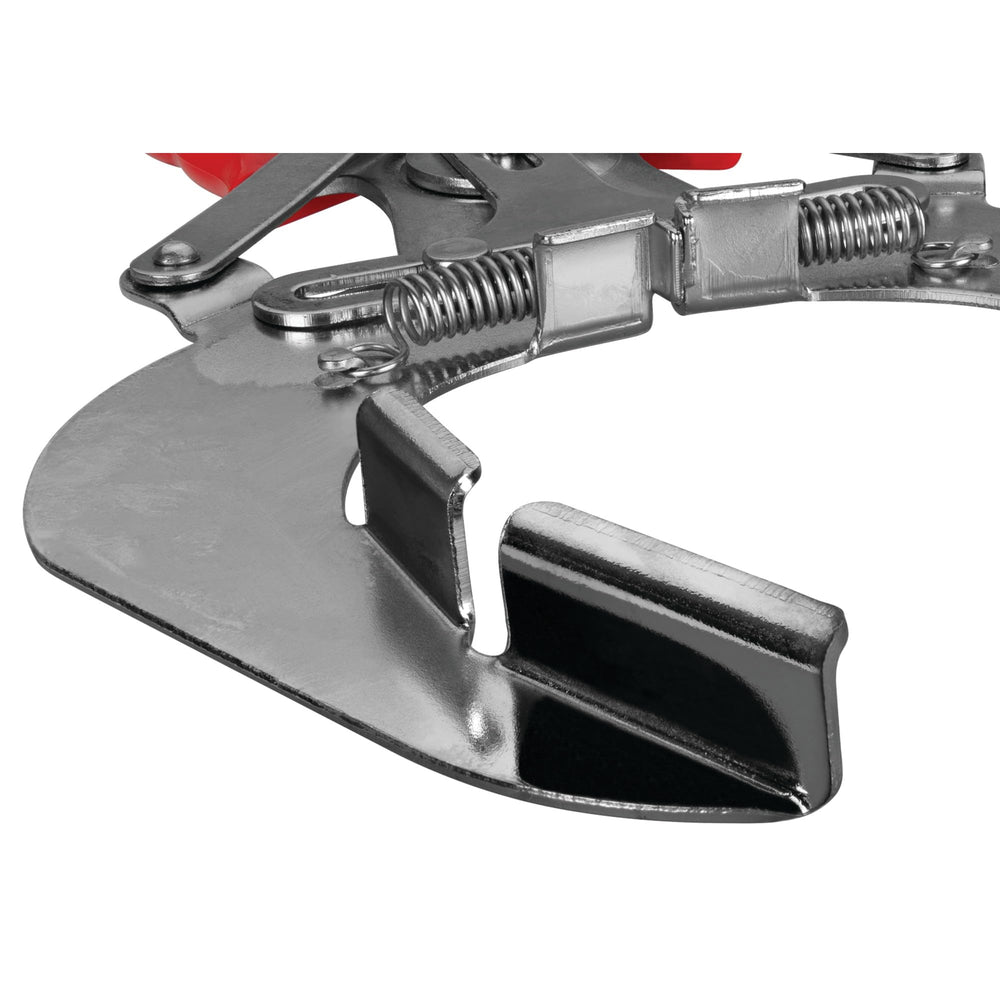 Wilmar Corp. auto part