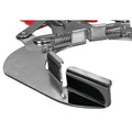 Wilmar Corp. auto part