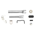 DFC 87-03 Buick Park Avenue Left Rear/Rear Drum Adjuster Kit