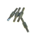 SIERRAMARINE auto part