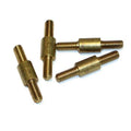 SIERRAMARINE auto part