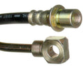 HYDRAULIC BRAKE HOSE