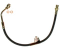 HYDRAULIC BRAKE HOSE