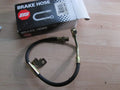HYDRAULIC BRAKE HOSE