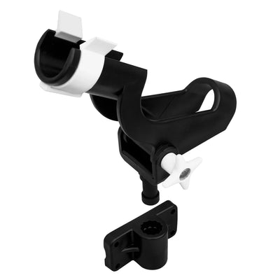 WISE SEATING auto part